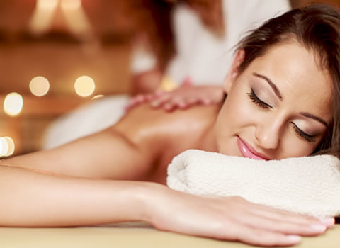 mobile massage pros and cons