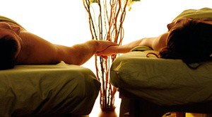 outcall couples massage las vegas