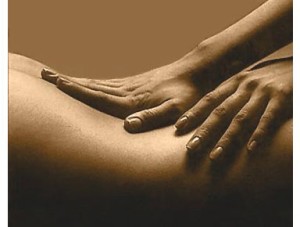 outcall therapeutic massage las vegas