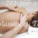 OutCall Massage in Las Vegas