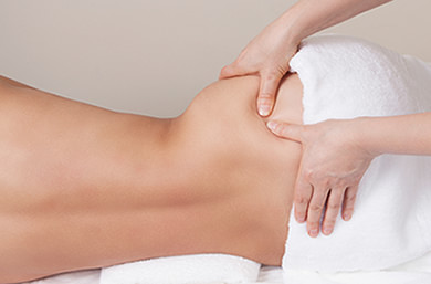 room massage las vegas