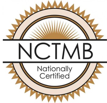 Massage by Tess Las Vegas