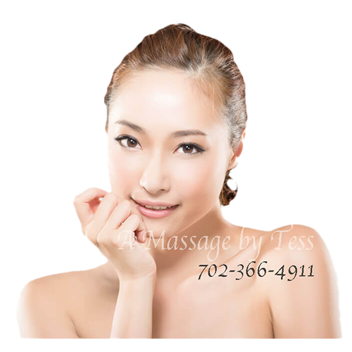 otcall massage las vegas