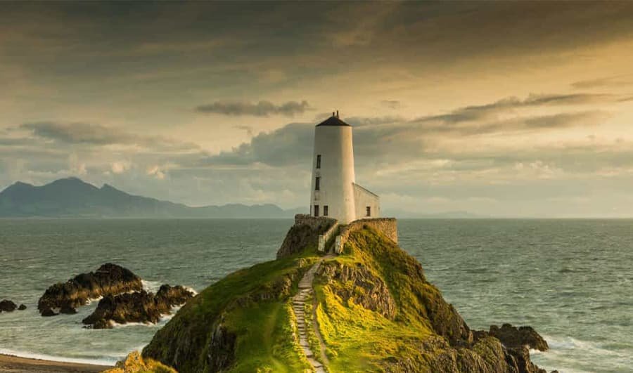 Mobile Massage by Tess