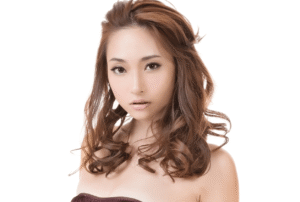 Japanese Nuru massage by Tess